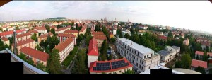 Miasto Kroměříž - Słowian - 27.8.2026 v 07:50 Miasto Kroměříž - Słowian - 27.8.2026 v 07:50