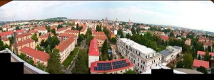 Miasto Kroměříž - Słowian - 27.8.2026 v 08:55 Miasto Kroměříž - Słowian - 27.8.2026 v 08:55
