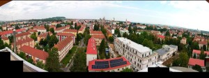Miasto Kroměříž - Słowian - 27.8.2026 v 09:35 Miasto Kroměříž - Słowian - 27.8.2026 v 09:35