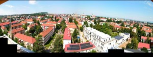 Miasto Kroměříž - Słowian - 27.8.2026 v 12:55 Miasto Kroměříž - Słowian - 27.8.2026 v 12:55