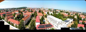 Miasto Kroměříž - Słowian - 27.8.2026 v 13:50 Miasto Kroměříž - Słowian - 27.8.2026 v 13:50