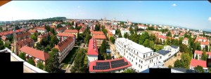 Miasto Kroměříž - Słowian - 27.8.2026 v 14:55 Miasto Kroměříž - Słowian - 27.8.2026 v 14:55