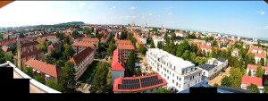 Miasto Kroměříž - Słowian - 27.8.2026 v 15:55 Miasto Kroměříž - Słowian - 27.8.2026 v 15:55