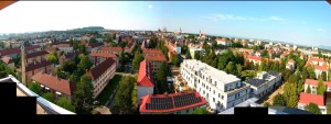 Miasto Kroměříž - Słowian - 27.8.2026 v 16:55 Miasto Kroměříž - Słowian - 27.8.2026 v 16:55