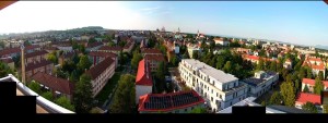 Miasto Kroměříž - Słowian - 27.8.2026 v 17:50 Miasto Kroměříž - Słowian - 27.8.2026 v 17:50