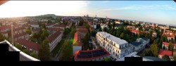 Słowian