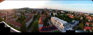 Miasto Kroměříž - Słowian - 27.8.2026 v 18:55 Miasto Kroměříž - Słowian - 27.8.2026 v 18:55