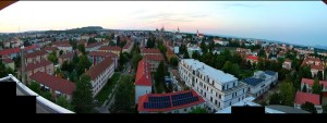 Miasto Kroměříž - Słowian - 27.8.2026 v 19:55 Miasto Kroměříž - Słowian - 27.8.2026 v 19:55