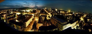 Miasto Kroměříž - Słowian - 27.8.2026 v 20:55 Miasto Kroměříž - Słowian - 27.8.2026 v 20:55