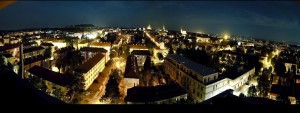 Miasto Kroměříž - Słowian - 27.8.2026 v 21:35 Miasto Kroměříž - Słowian - 27.8.2026 v 21:35