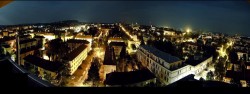 Slovan