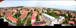 Slovan