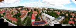 Slovan