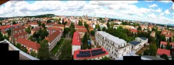 Slovan