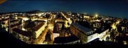 Slovan
