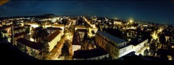 Slovan