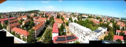 Slovan