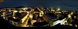 Slovan