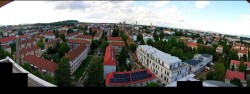 Slovan