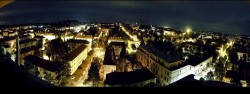 Slovan