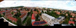 Slovan