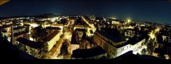 Slovan