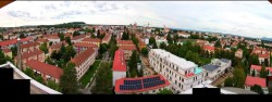 Slovan