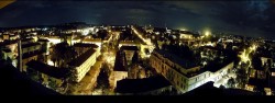 Slovan