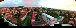 Slovan