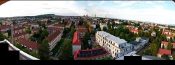Slovan
