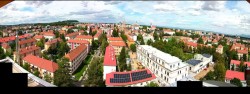 Slovan