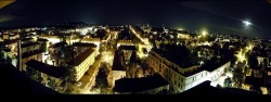 Slovan
