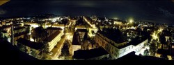 Slovan
