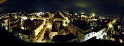 Slovan