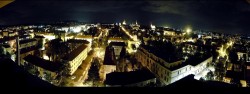 Slovan