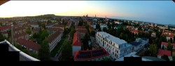 Slovan