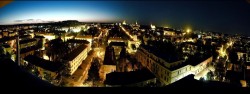 Slovan