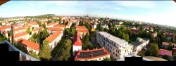 Slovan