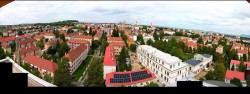 Slovan