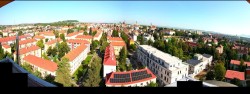Slovan
