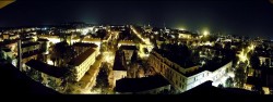 Slovan