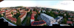 Slovan