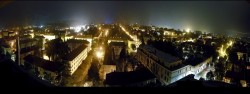 Slovan