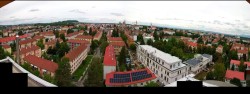 Slovan