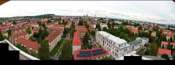 Slovan