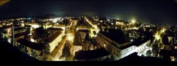 Slovan