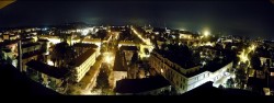 Slovan