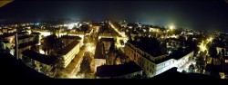 Slovan