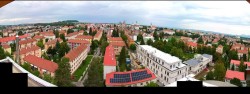 Slovan