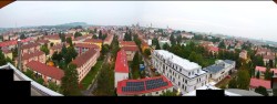 Slovan